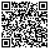 QR Code for Laser Derm Associates in Somers, NY 10589