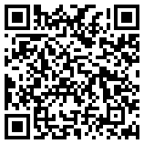 QR Code for Cafe Creole in Brooklyn, NY 11210