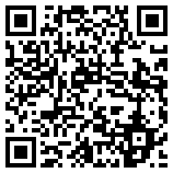 QR Code for Apt Rockville Centre in Rockville Centre, NY 11570