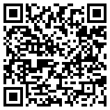 QR Code for Learning Suite Dot Com in Uniondale, NY 11553