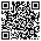 QR Code for Lease Auto NY in New York, NY 10002