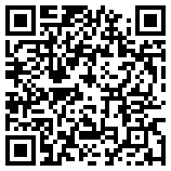 QR Code for Lebanon Florist And Balloons in Earlville, NY 13332
