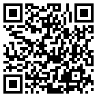 QR Code for Lecode Ins in Bronx, NY 10473