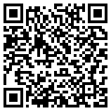 QR Code for Daniel P Tiede Atty in Buffalo, NY 14222