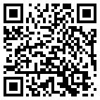 QR Code for Salon Lidori in Rochester, NY 14626