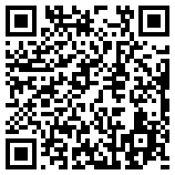 QR Code for Life Uniforms in Massapequa, NY 11758