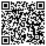 QR Code for Lifepoint Solutions in Buffalo, NY 14203