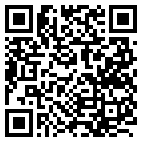 QR Code for Lifetime Brand in Katonah, NY 10536