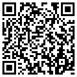 QR Code for Lightflash Pictures in New York, NY 10036