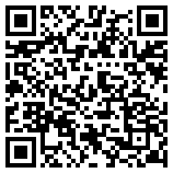 QR Code for Linchitz Medical in Westbury, NY 11590