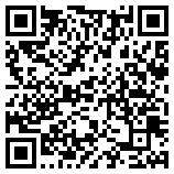 QR Code for Local Locks and Keys Locksmith in Bronx, NY 10452