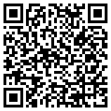 QR Code for Locali Pizza Bar & Kitchen in Mount Kisco, NY 10549