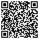QR Code for Lock Tight Security & Locks in Bronx, NY 10457