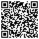 QR Code for Locks and Keys Locksmith in Rocky Point, NY 11778