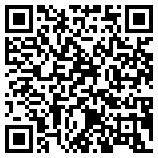 QR Code for Locksmith 11 Locksmiths in Bronx, NY 10458