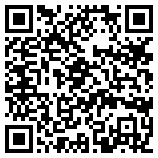 QR Code for Times Square in New York, NY 10001