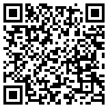 QR Code for Longfellows Hotel Restaurant & Conference Center in Saratoga Springs, NY 12866