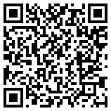 QR Code for Lucky Hand Pull Noodle House in Flushing, NY 11355