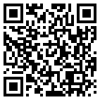 QR Code for Lyon in Westfield, NY 14787