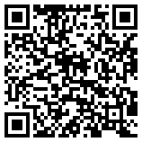 QR Code for M & S Building Solutions in Putnam Valley, NY 10579
