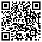 QR Code for MA Yun F in Staten Island, NY 10306