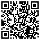QR Code for Mag Auto in Highland, NY 12528