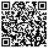 QR Code for Magic Isle Aquarium in Centereach, NY 11720