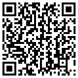 QR Code for Magic Touch Cleaning & Maintenance in Ridgewood, NY 11385