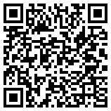 QR Code for Mainstream Recycling in Brooklyn, NY 11223