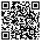 QR Code for Europan Cafe in New York, NY 10036