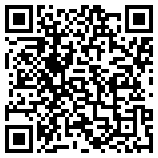QR Code for Martin Engineering in Garrison, NY 10524