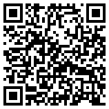 QR Code for Marvelli Fine Arts Incorporated in New York, NY 10001