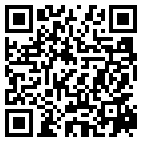 QR Code for Mason David R in East Setauket, NY 11733
