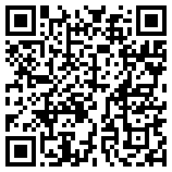 QR Code for Massena Memorial Hospital - Pre Registration in Massena, NY 13662