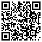 QR Code for Mauri Albert R in POUGHKEEPSIE, NY 12601