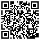 QR Code for Mays Farm in Wading River, NY 11792