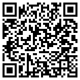 QR Code for Maze Laboratories in Purchase, NY 10577