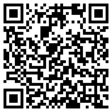QR Code for Barkat Seo in Corona, NY 92880