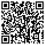 QR Code for Mcconnell & Muller in Bath, NY 14810