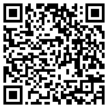 QR Code for Mcclimans Asphalt Paving in Gloversville, NY 12078