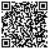 QR Code for Mcdowell Britt-Marie LHMC in Plattsburgh, NY 12903