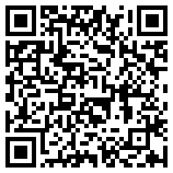 QR Code for Mcivor Manufacturing in Buffalo, NY 14218