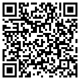 QR Code for McLaughlin Kathleen in Bergen, NY 14416