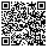 QR Code for Meadowsweet Farm in Lodi, NY 14860
