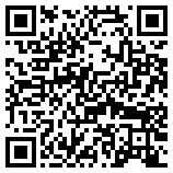 QR Code for Media Technologies in Ronkonkoma, NY 11779