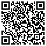 QR Code for Medical Practice Associates P in Staten Island, NY 10305