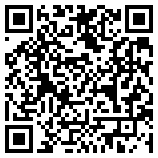 QR Code for Mega Tool & Mfg in Elmira, NY 14904