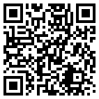 QR Code for Menzel Metals in Wading River, NY 11792