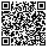 QR Code for Pizza Bruno in Brooklyn, NY 11215