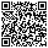 QR Code for Michaelangela Contracting in Staten Island, NY 10314